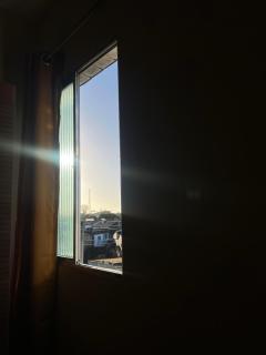 Apartamento Goiana - 6
