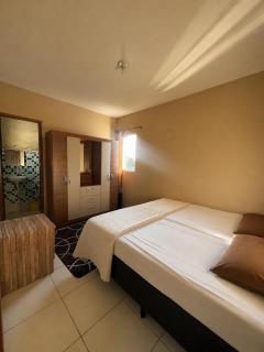 Apartamento Goiana - 3