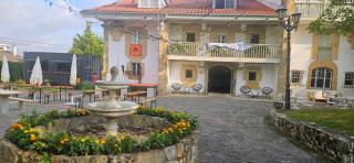 Planazo House - 0