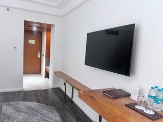 The Oasis Mussoorie - A Member of Radisson Individuals - 5