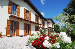 Agriturismo Casa Villi - Solferino - 6