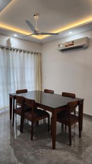 Your premium home in the heart of Thrissur! - 0