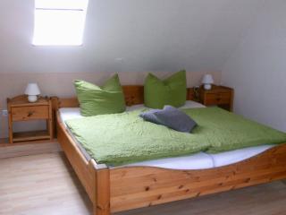 Ferienhaus Schneiders - 8