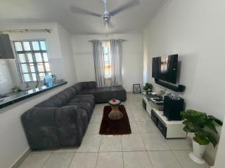 Hollas Coastal Charm - 8