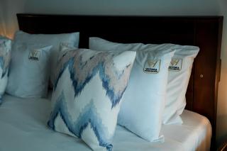Victoria View Boutique Hotels & Tours - 4