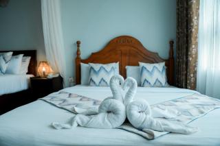 Victoria View Boutique Hotels & Tours - 3