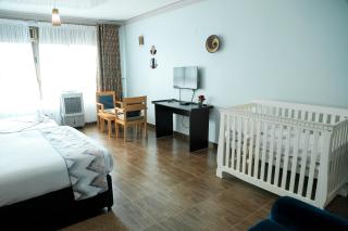 Victoria View Boutique Hotels & Tours - 2