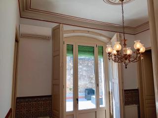 Casa Estela Agullana - 6