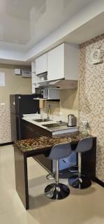 MBC Condotel May Khao Beach - 7