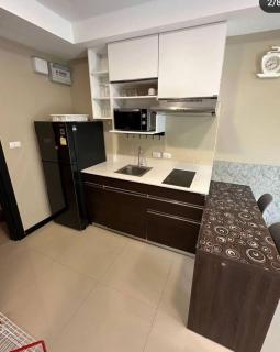 MBC Condotel May Khao Beach - 8