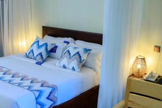 Victoria View Boutique Hotels & Tours - 5