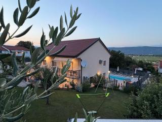 Villa HOPE - 7