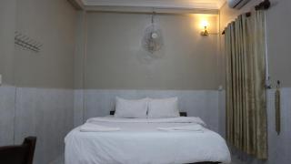Koh Rong Homestay - 3