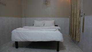 Koh Rong Homestay - 1