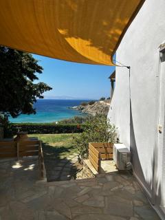 Meltemi Tinos - 3