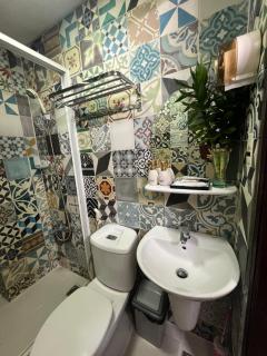 StayHub VietNam - 8