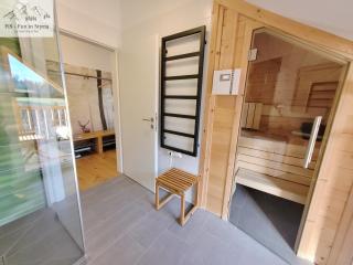 Mountain Suite A10 - by FiS - 5