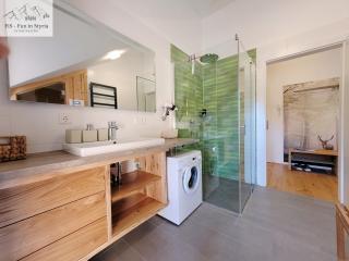 Mountain Suite A10 - by FiS - 4