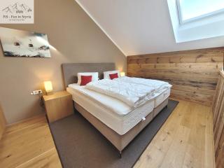 Mountain Suite A10 - by FiS - 1