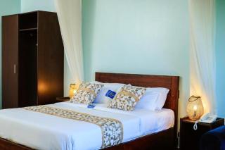 Victoria View Boutique Hotels & Tours - 6