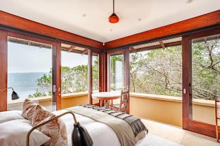 Cloud 9 Luxury Eco Villa - 3