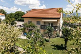 Villa HOPE - 6