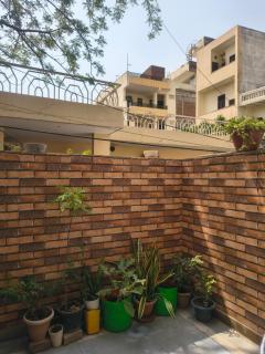 Moody Studio, Gurugram - 9