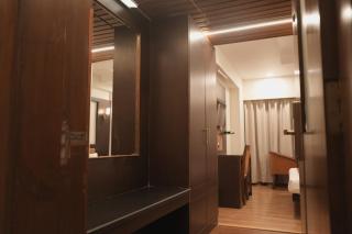 Hotel Rajhans Regent - 8