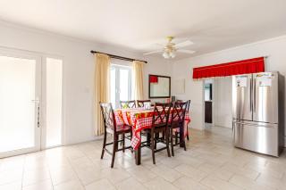 Stay 5 minutes from the beach by car - 9