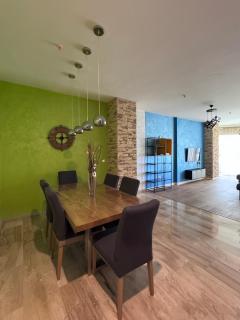 TreCanne Apartament Center Budva - 8
