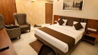 Mahal E Noor Amritsar Sirsa - 1