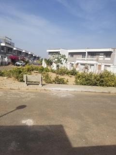 Villa à Dakar - 9