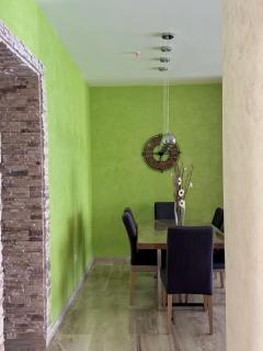 TreCanne Apartament Center Budva - 7
