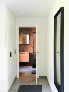 Liedagas - 8