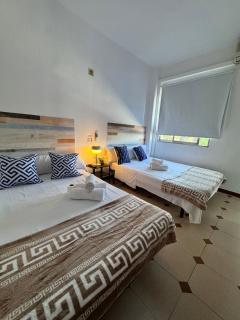 Hostal El Torero - 2
