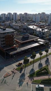Hiper Suites Residance - 2