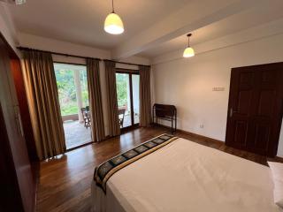 Deer Hill Rest Kandy - 6