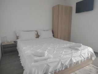 Casa Theopa - 2