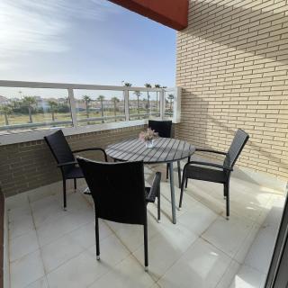 Casa Vikaro - 4