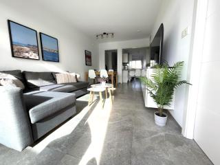 Casa Vikaro - 2