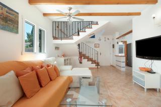 Villas2meet La Yuca - 8