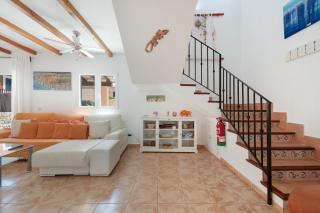 Villas2meet La Yuca - 5