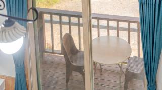 suncheon romance pension - 1