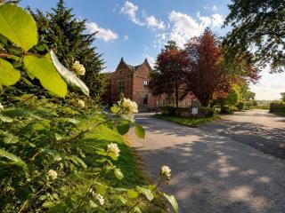 Primrose Manor - 8