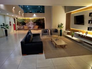 Studio 404 Premium - Juazeiro do Norte - Cariri - 8