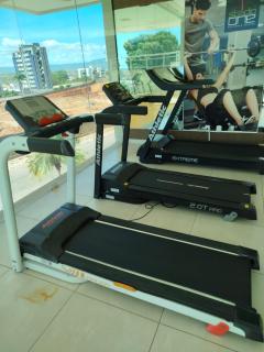 Studio 404 Premium - Juazeiro do Norte - Cariri - 1