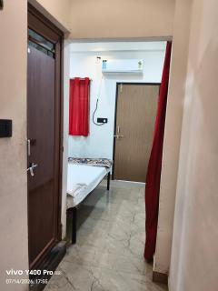 Maa yatri niwas home stay ujjain - 5