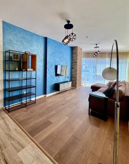 TreCanne Apartament Center Budva - 1