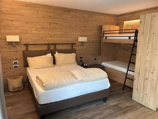 Hotel Le Cime - 8