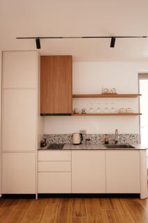 Maréa Luxury Apartment Saranda - 3
